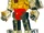 Grimlock/Cartoon continuity