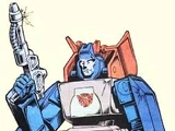 Broadside