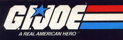 GI-Joe-logo