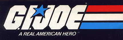 GI-Joe-logo.jpg