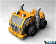 Huffer2