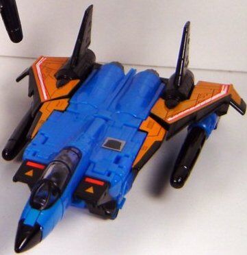 SG-Dirge2.jpg