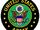 United States Army