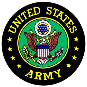 United States Army | Transformers Universe MUX | Fandom