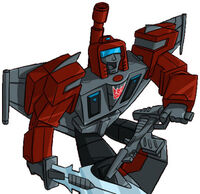 SG-Blitzwing.jpg