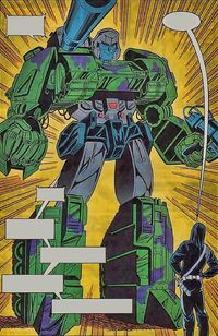 GW-Megatron.jpg