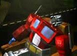 GW-Optimus Prime.jpg