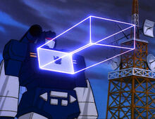 Mtmte1 prepare the energon cubes