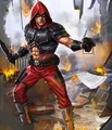 Zartanrarecard.jpg (127 KB)