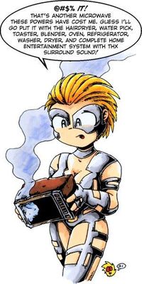 Circuit Breaker.jpg