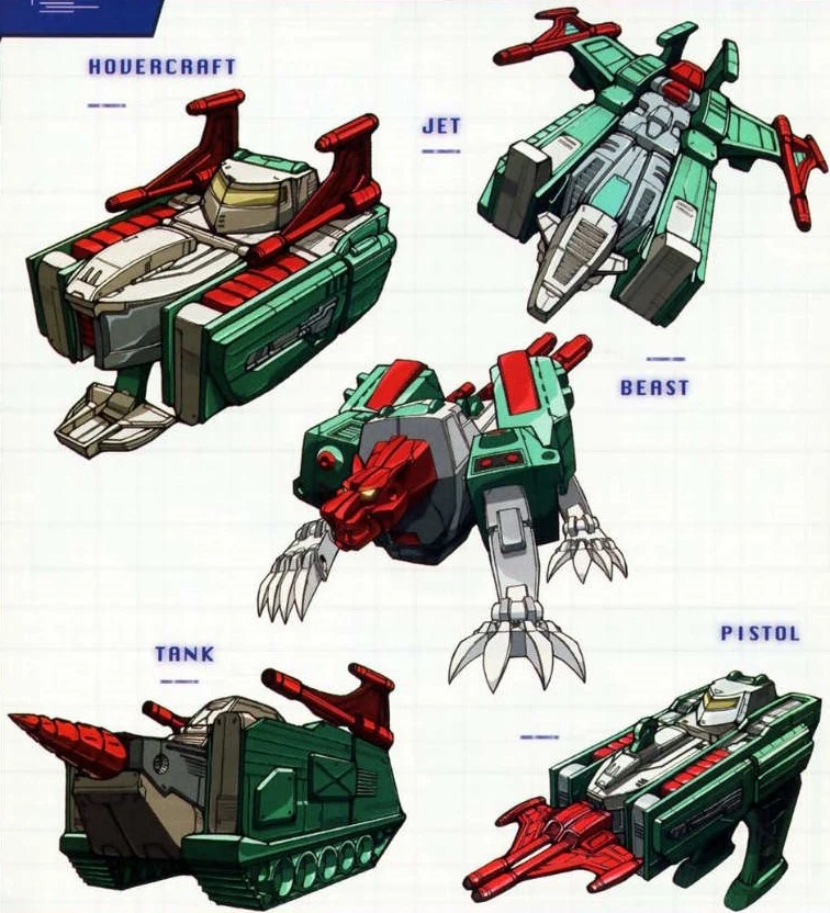 Quickswitch (SG) | Transformers Universe MUX | Fandom