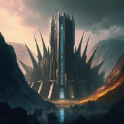 Rura Penthe
