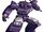 Shockwave (DW)