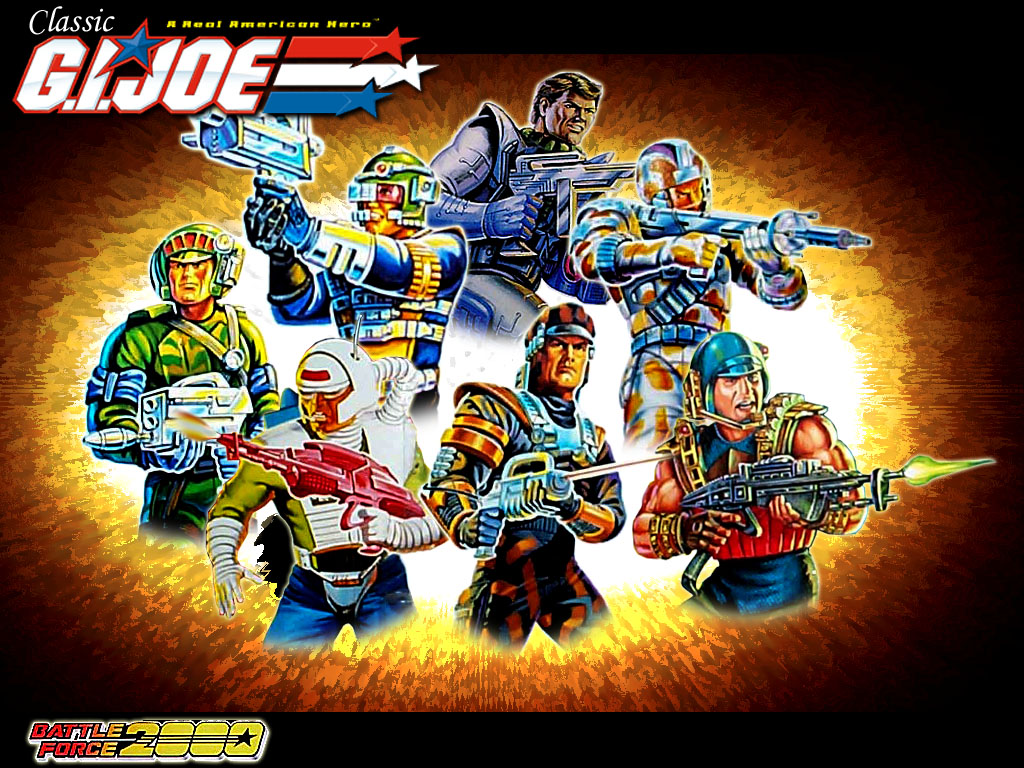 Battle forces. G I Joe 1989. Джи Форсе 2000.