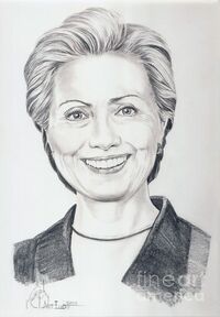 Diane Howell Blythe.jpg
