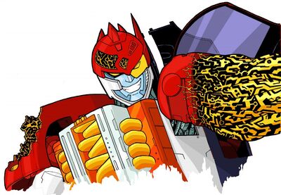 SG Side Burn.jpg
