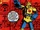 The Transformers Universe