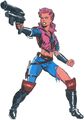 Zarana5