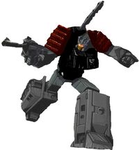 SG-Brawl.jpg