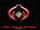 Bzero/Chaos in the skies