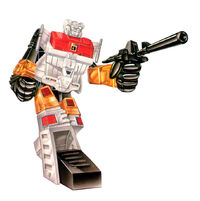 Silverbolt.jpg