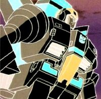 SG-Skyfire.jpg