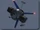 Global Orbital Defense Satellite (SG)