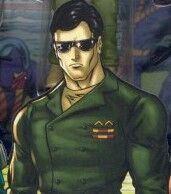 General Flagg III.jpg