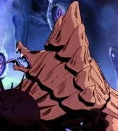 ArmadilloTransOrganic.jpg (33 KB)