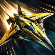 Aegis's upgraded tetrajet mode