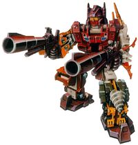 Computron.jpg