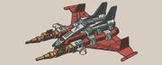 Strafe2.jpg