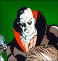 Destro1