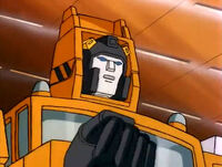 Grapple.jpg