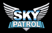 Skypatrollogolarge