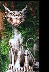 Cheshire.jpg