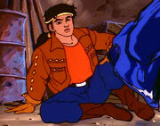 Raoul