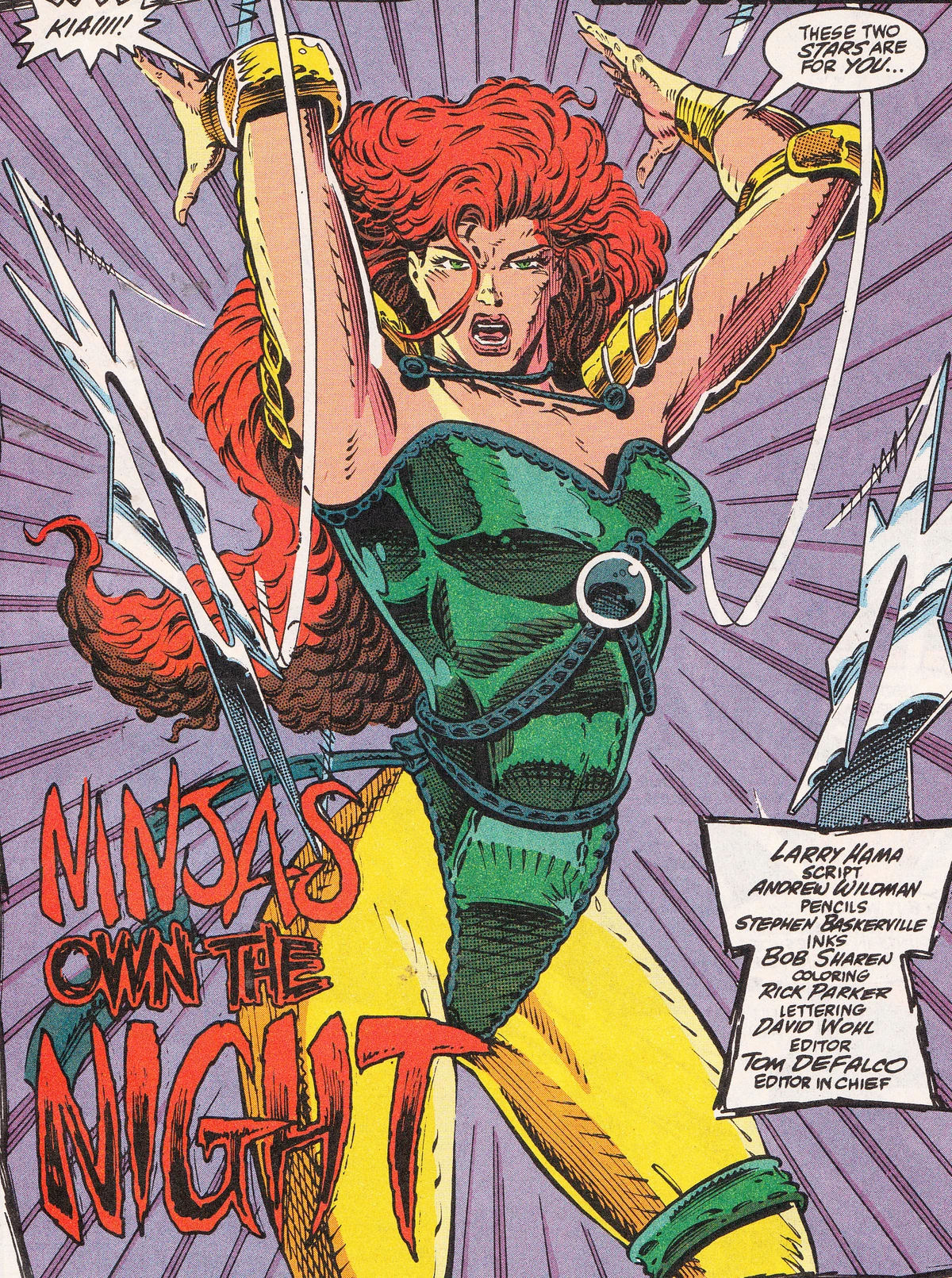 Tournament Transformers Universe MUX Fandom