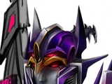 Space Pirates TP