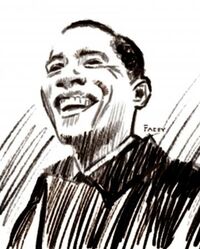 Hussein Dunham.jpg