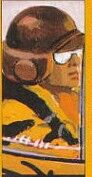 Colonel Skystriker.jpg