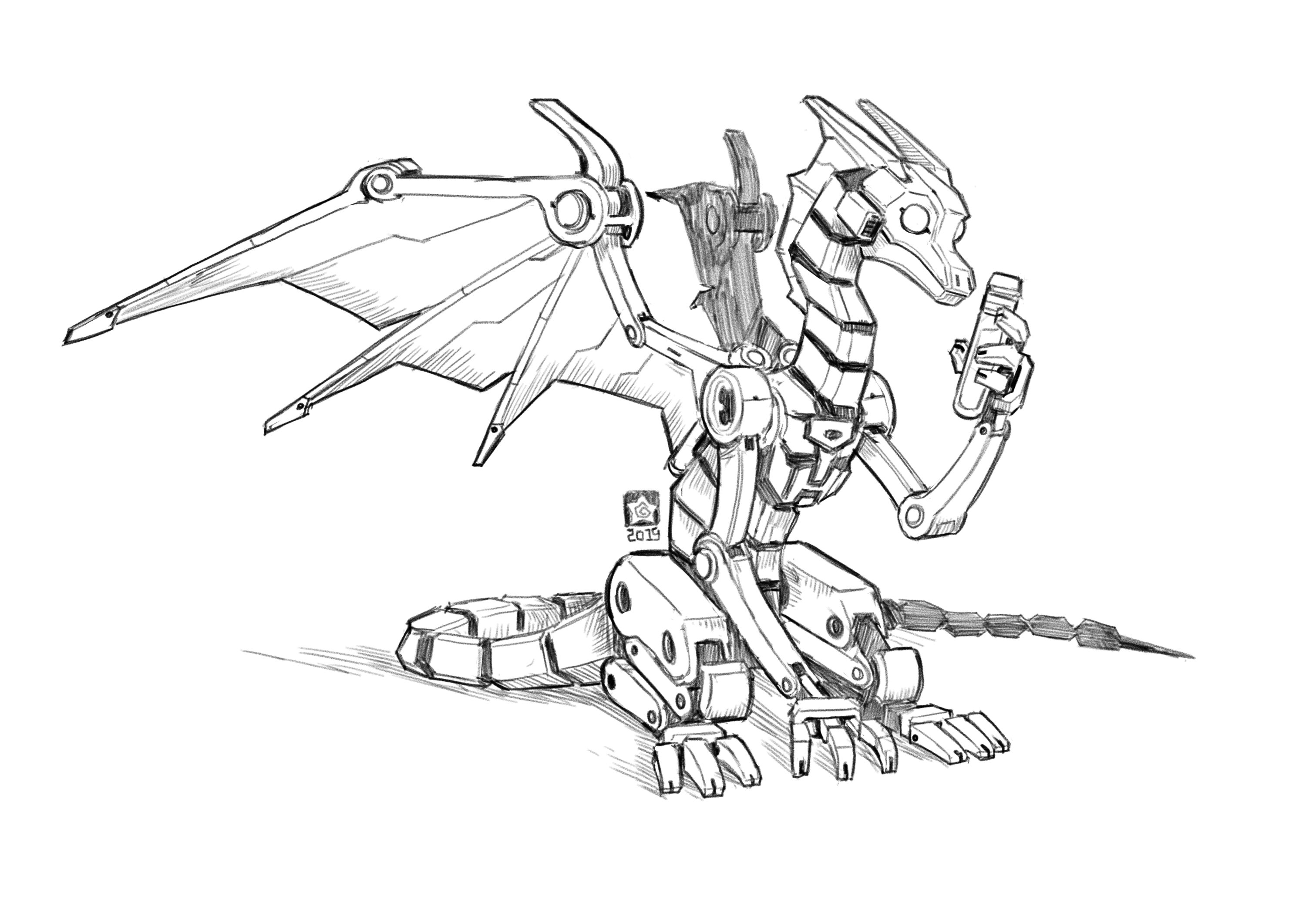 Scales.jpg
