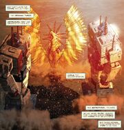 '"`UNIQ--nowiki-00000003-QINU`"'s