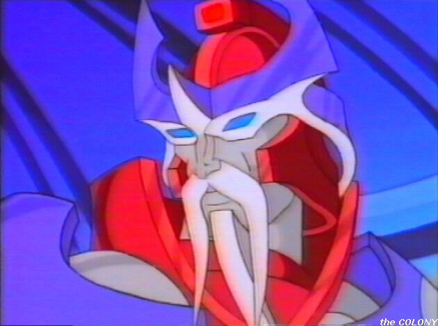 Alpha Trion.jpg