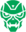 Quintessonsymbol.png