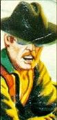 Wild Bill.jpg