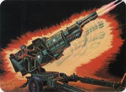 HAL | Transformers Universe MUX | Fandom