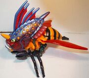 Rartorata2