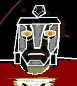 SG-Stormfront.jpg