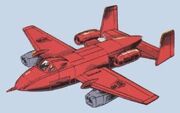 Powerglide2